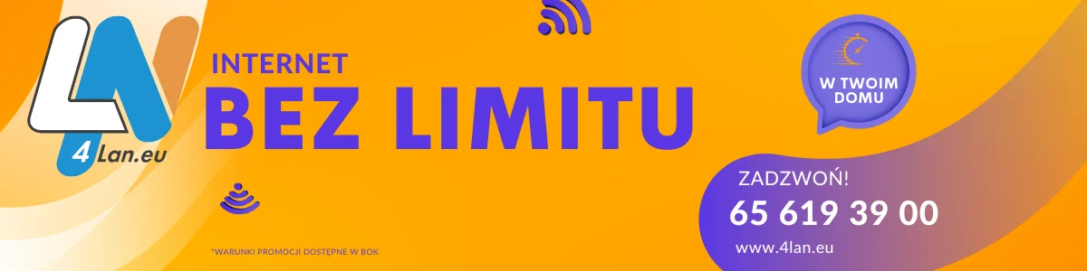 baner4lan_ver2-1200-x-300-px-bojanowo24