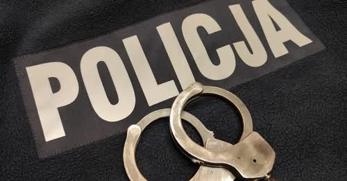 39-latka z powiatu gostyńskiego kradła kosmetyki. Stanęła przed sądem