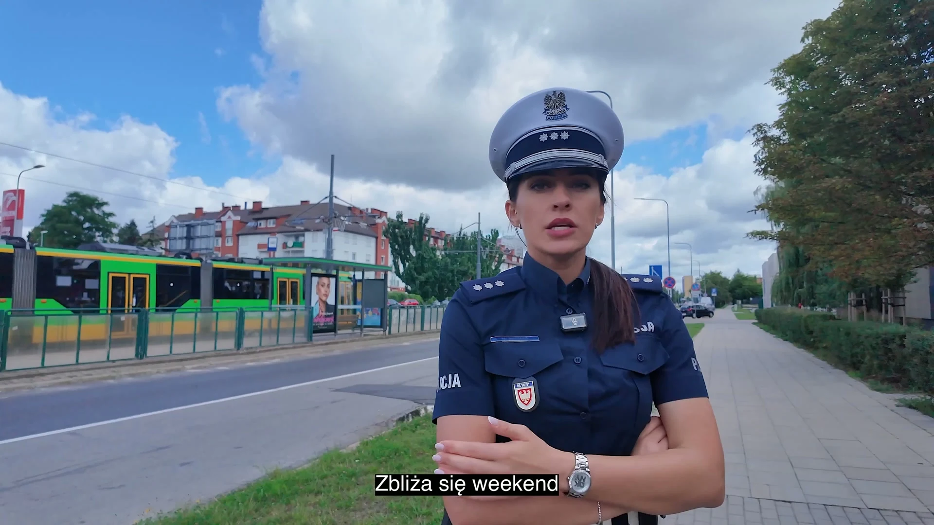 Motocykliści na drogach – statystyki alarmują