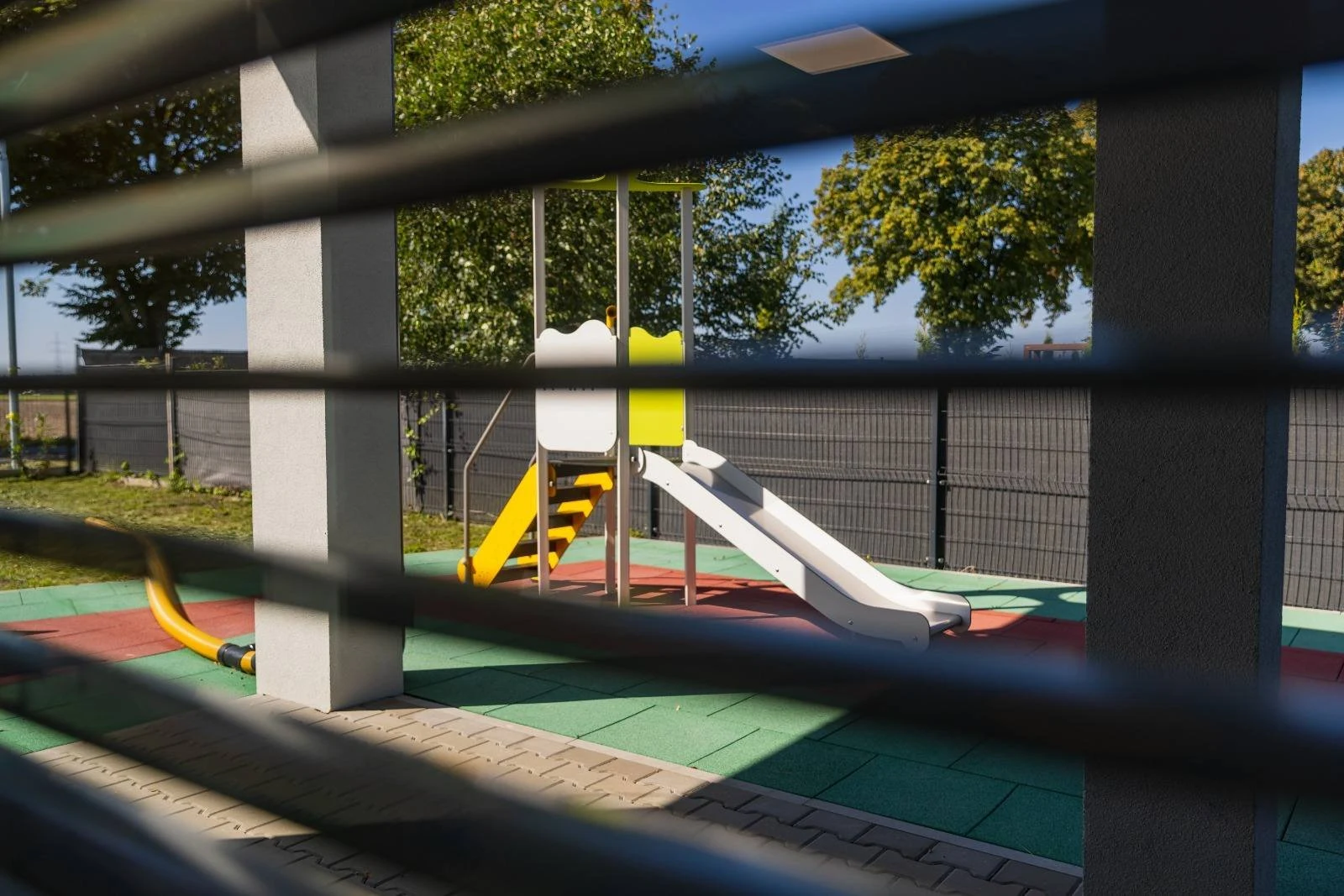 Nowy żłobek w Mórkowie otwarty. Gmina Lipno zainwestowała 3,3 mln zł — zdjęcie 15
