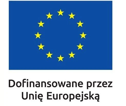 Laptopy i tablety dla uczniów z KPO