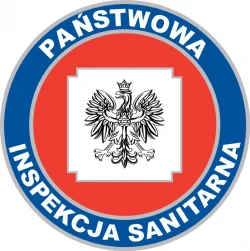 Uwaga! Woda z wodociągu Ryczeń tylko po przegotowaniu
