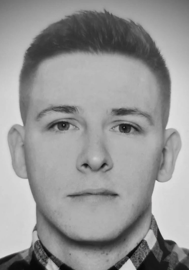 Zginął policjant postrzelony podczas służby. Miał 29 lat