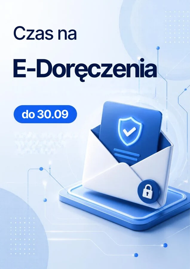 Ważne zmiany dla przedsiębiorców od jesieni 2026 roku