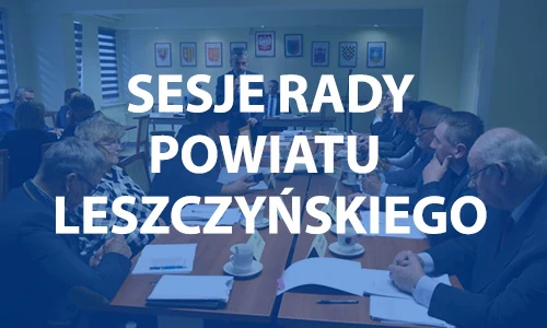 Zamknięcie ulicy Drzeczkowskiej w Osiecznej – 15 października — zdjęcie 7
