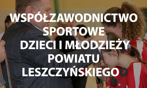 Zamknięcie ulicy Drzeczkowskiej w Osiecznej – 15 października — zdjęcie 8