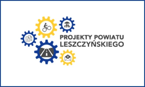 Zamknięcie ulicy Drzeczkowskiej w Osiecznej – 15 października — zdjęcie 9