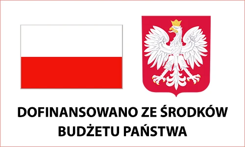 Zamknięcie ulicy Drzeczkowskiej w Osiecznej – 15 października — zdjęcie 10