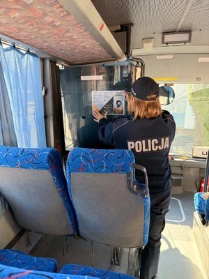 Policjanci z Gostynia walczą z handlem ludźmi — zdjęcie 11