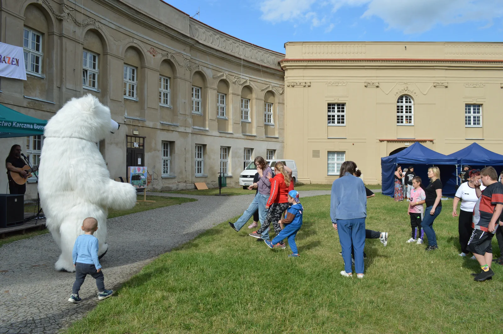 Zdjęcie 7