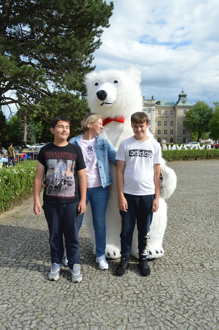 Zdjęcie 9