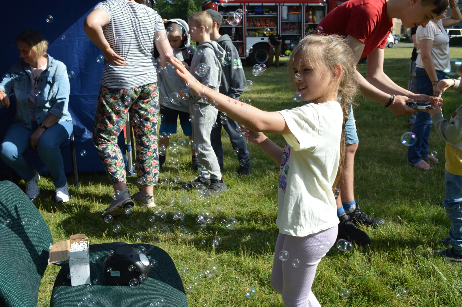 Zdjęcie 38