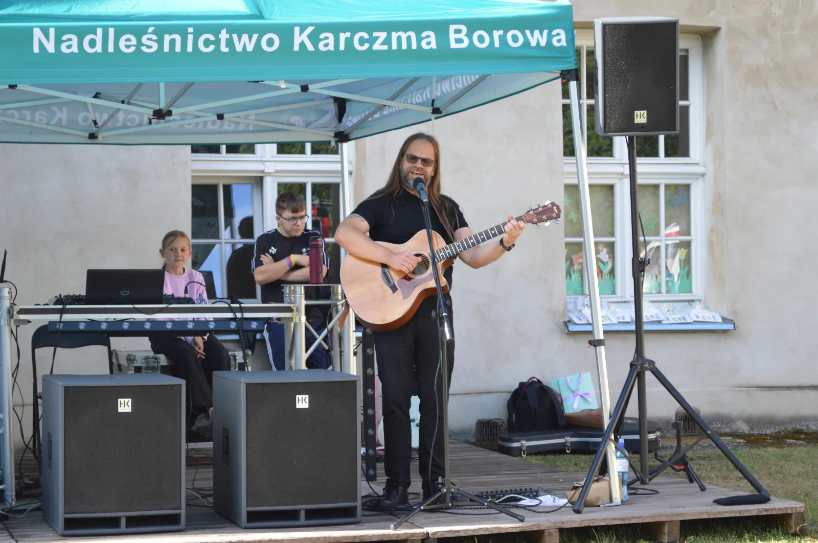 Zdjęcie 43