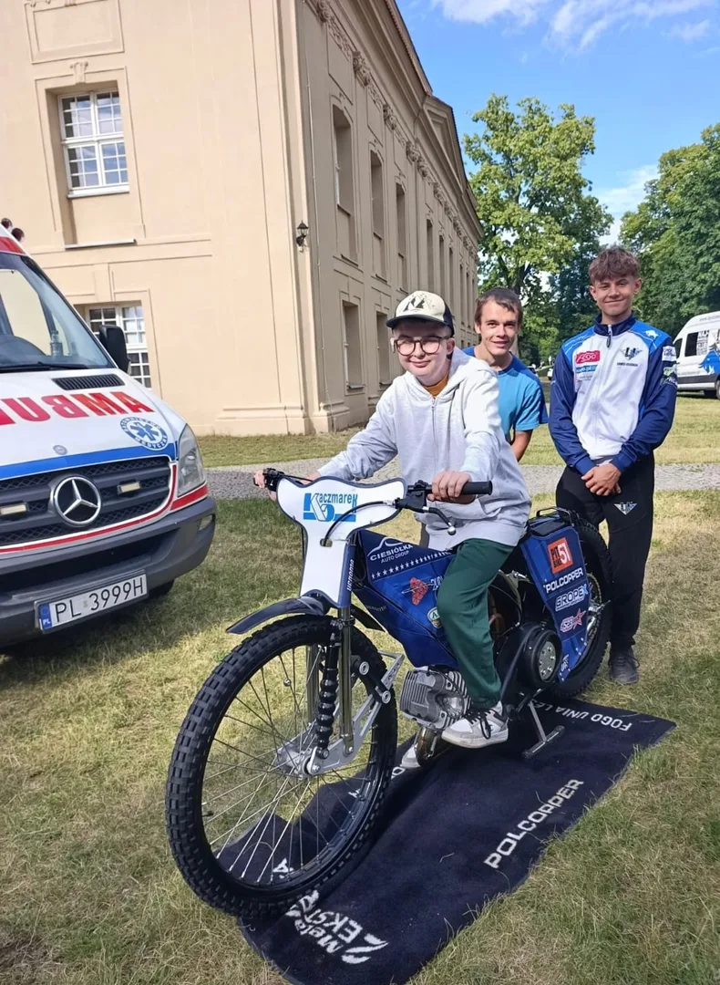 Zdjęcie 50