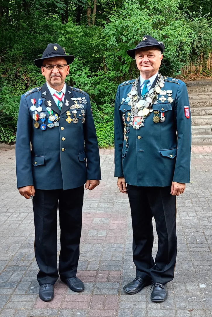 Zdjęcie 9