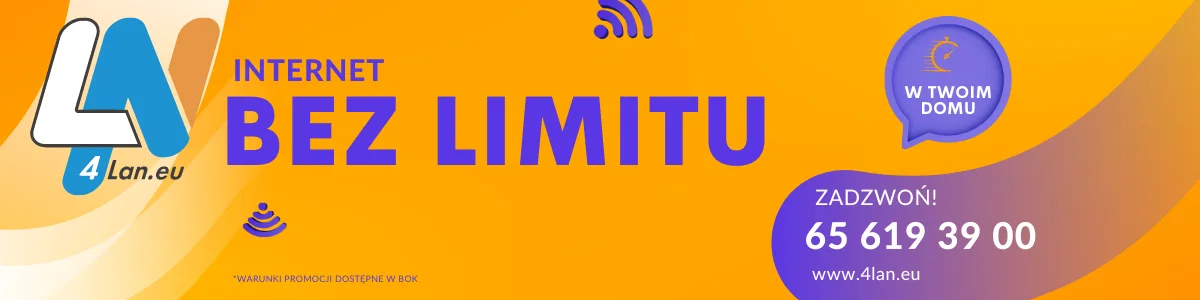 baner4lan_ver2-372-x-765-px