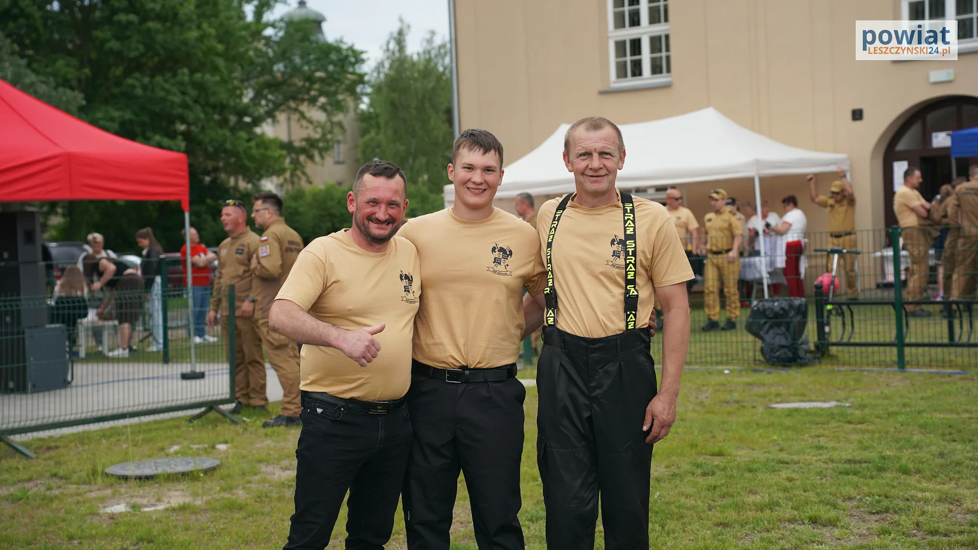 Zdjęcie 27