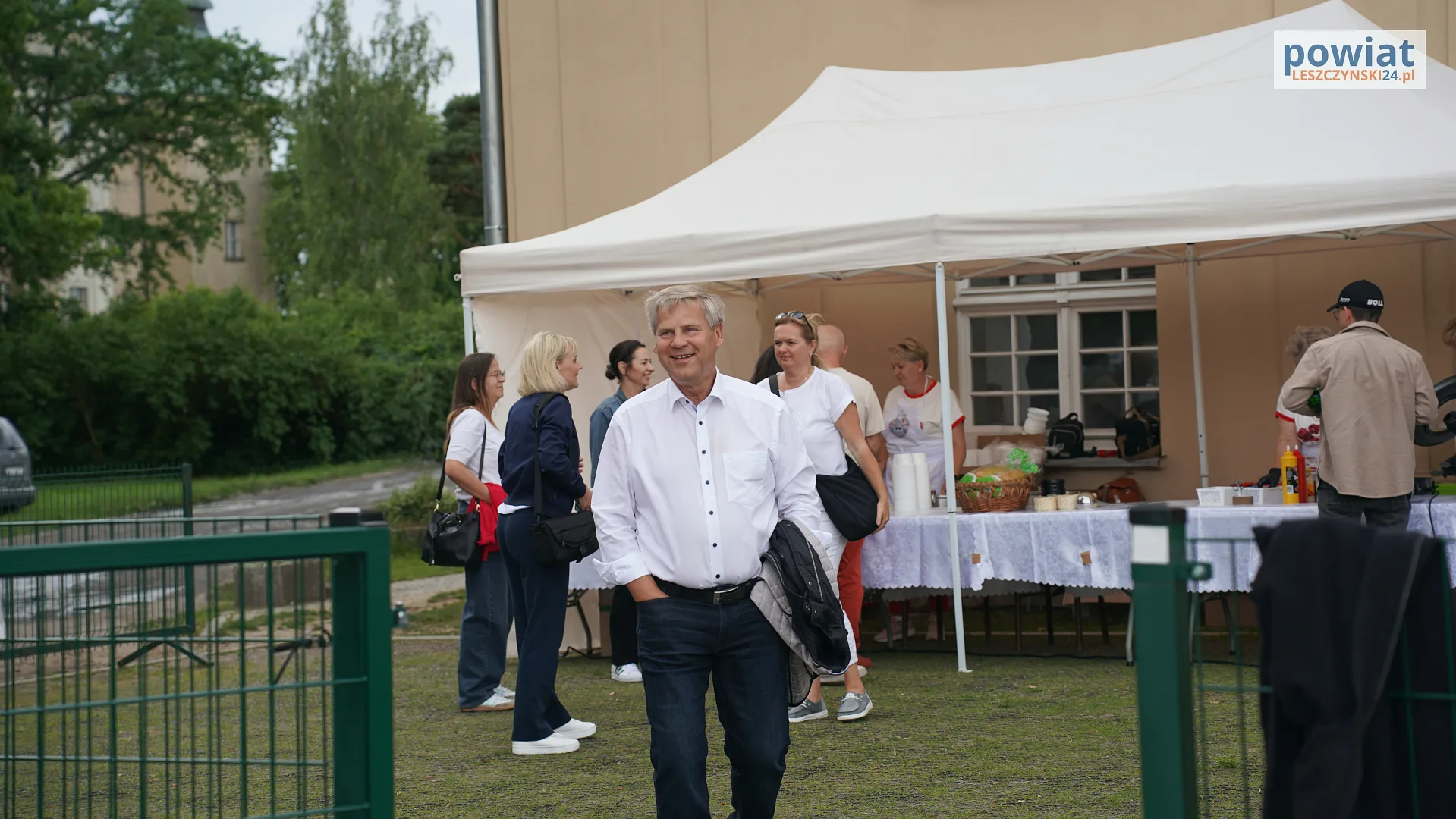 Zdjęcie 28