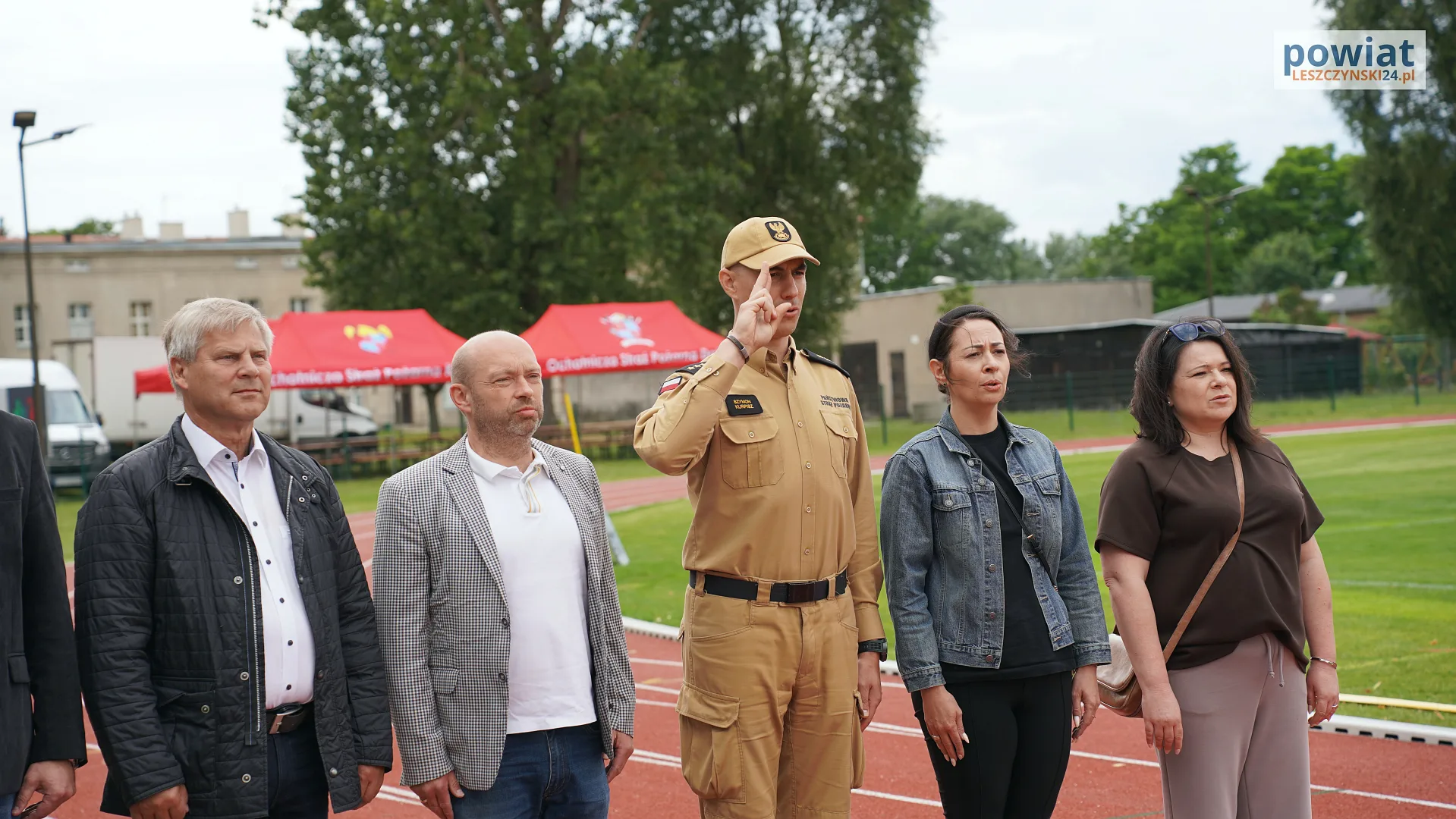 Zdjęcie 45