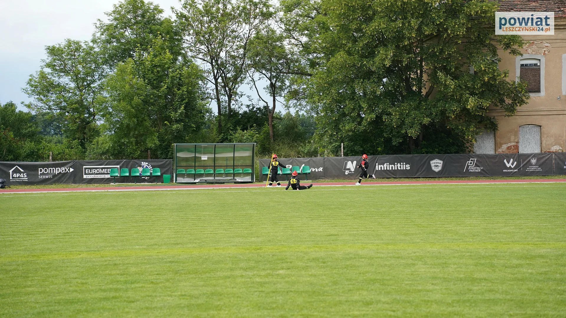 Zdjęcie 82