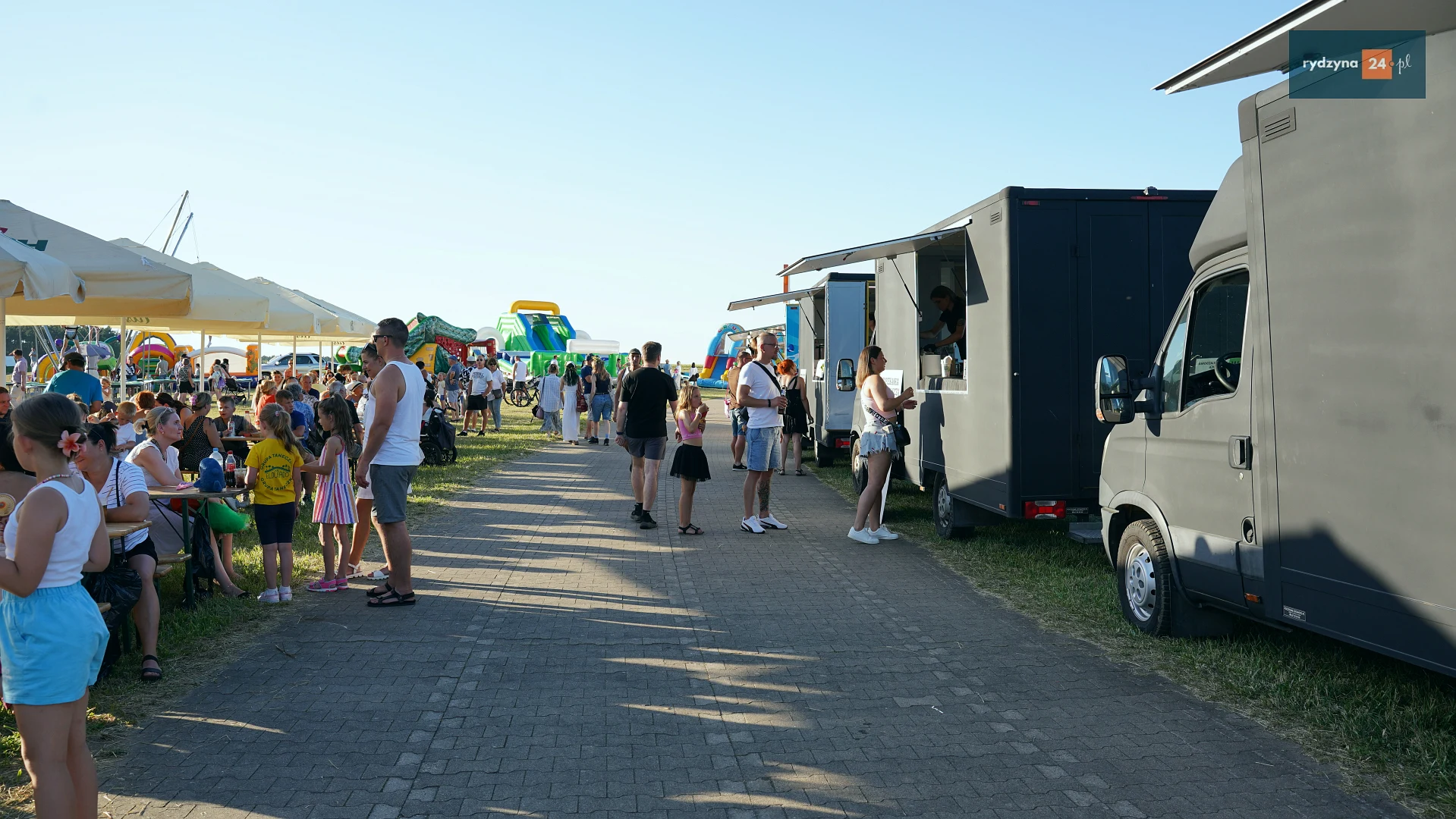 Zdjęcie 24