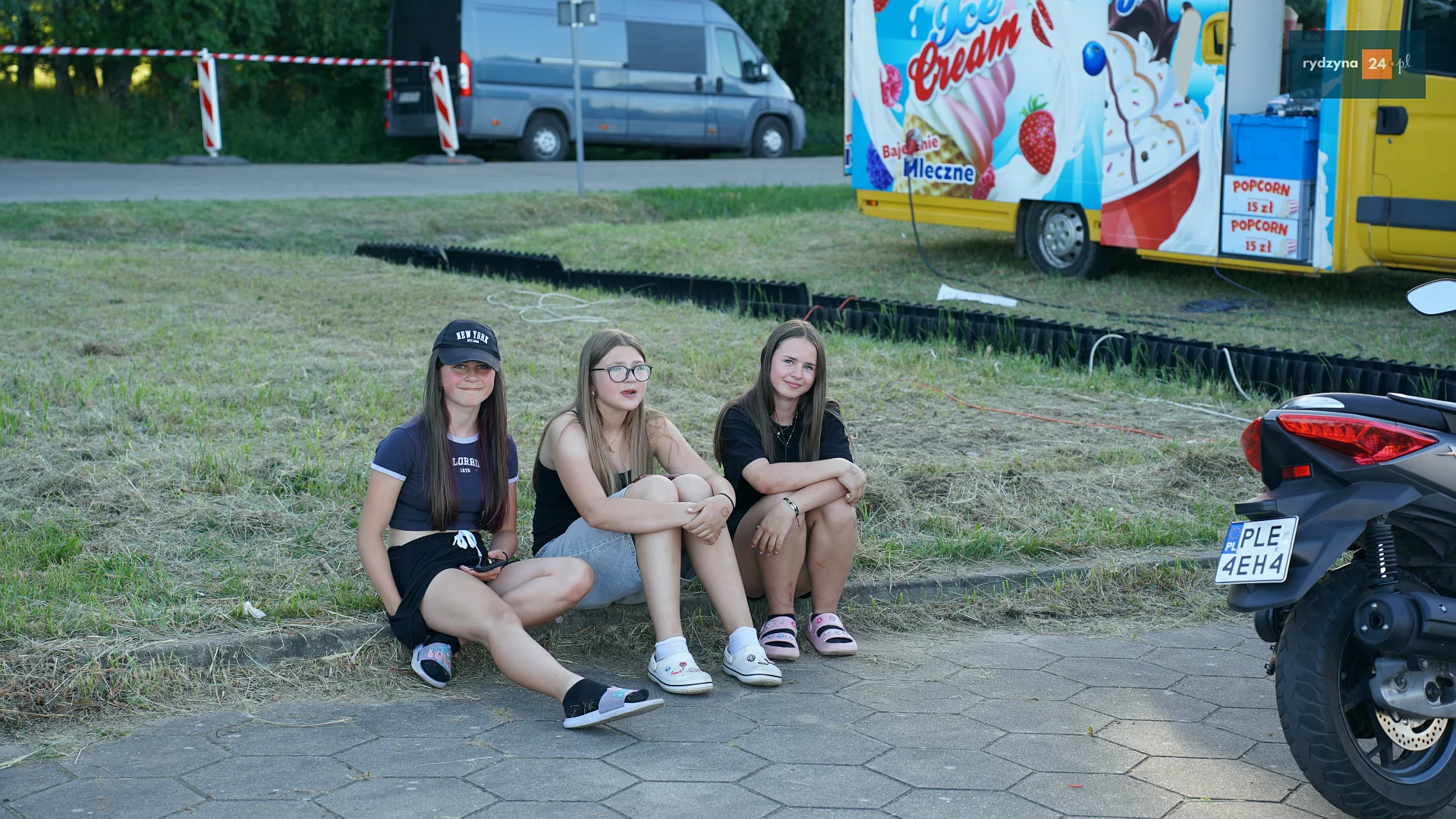 Zdjęcie 27