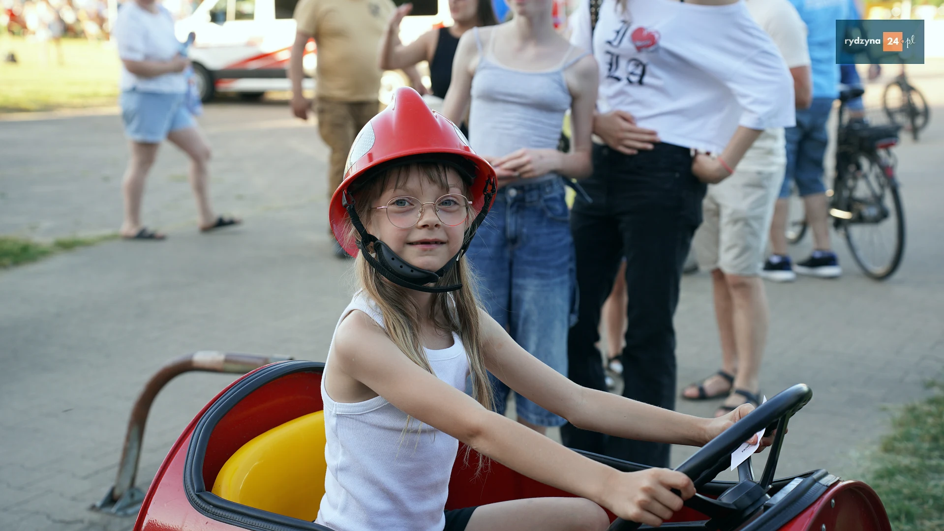 Zdjęcie 29