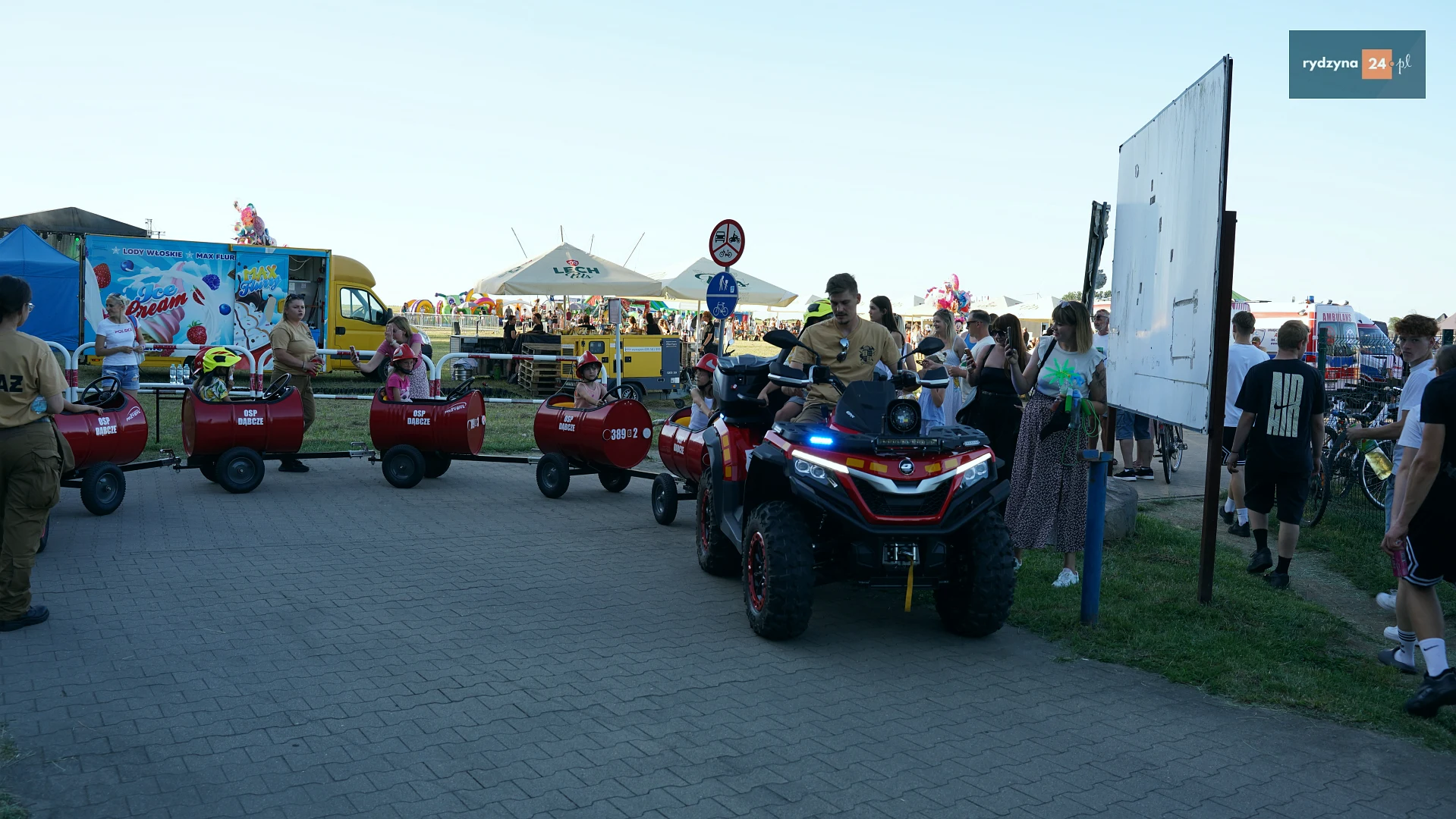 Zdjęcie 31