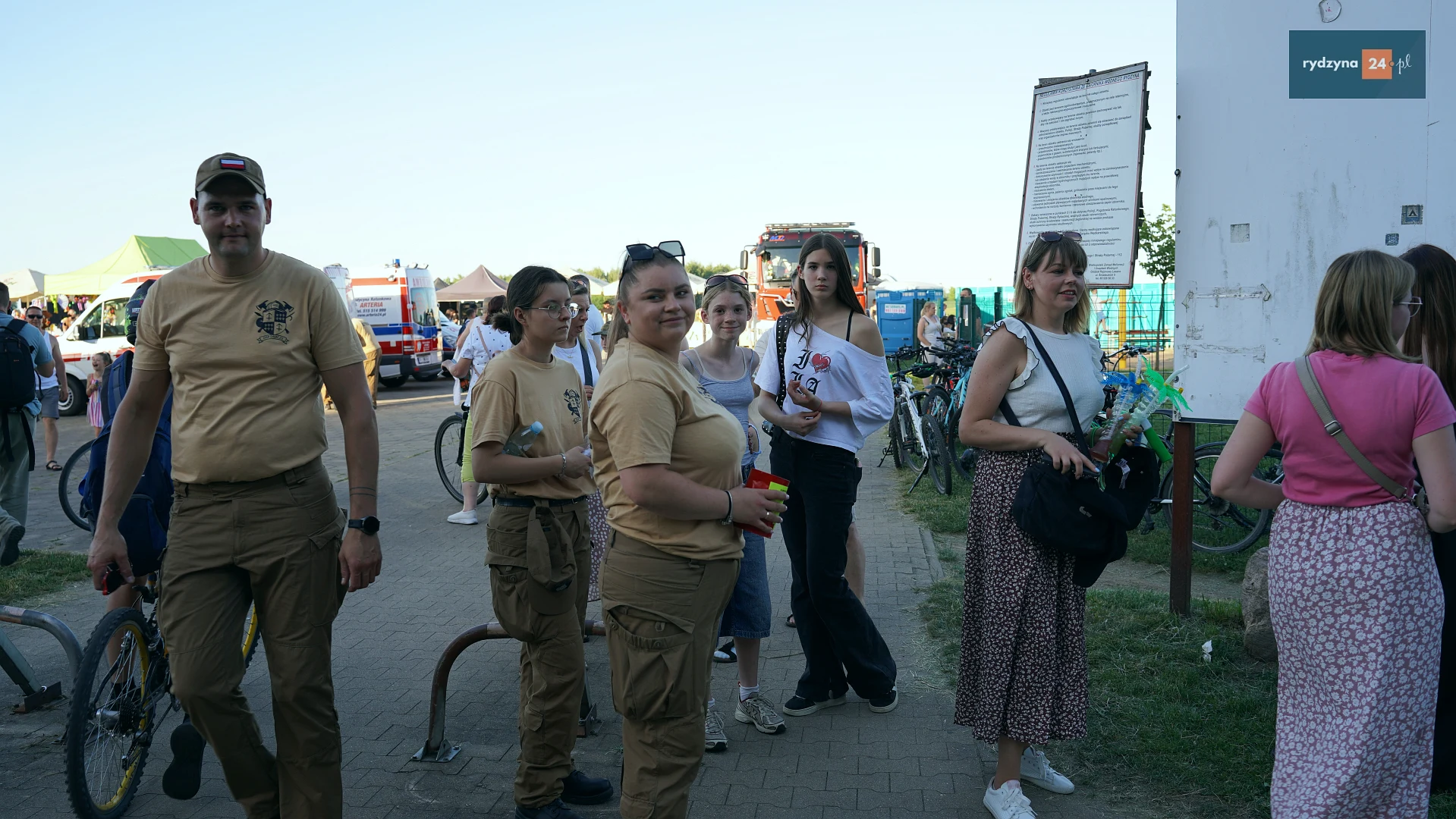 Zdjęcie 33