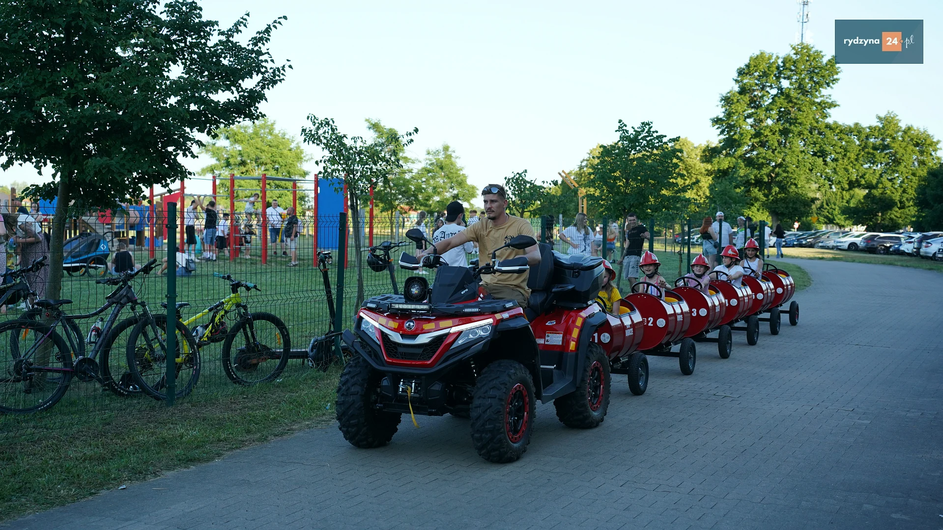 Zdjęcie 36
