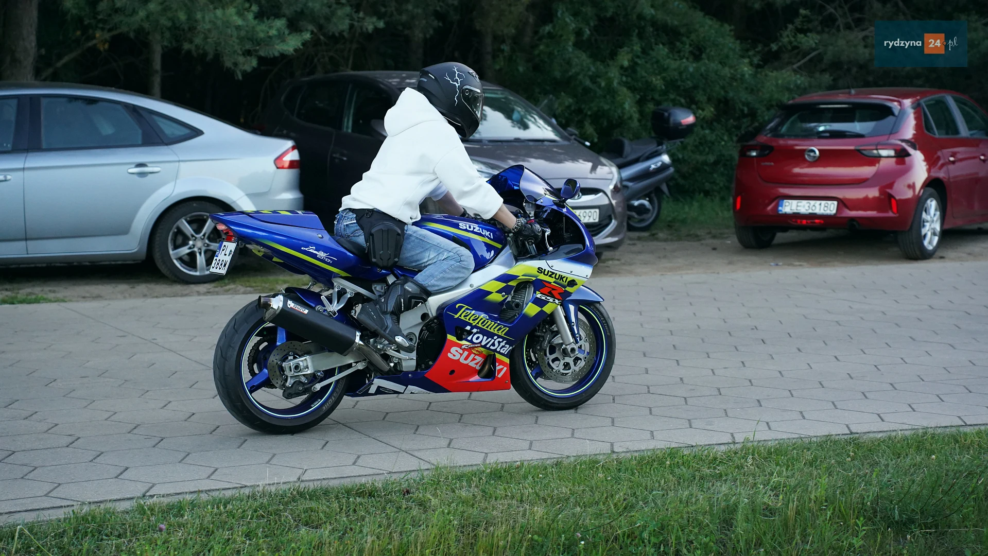 Zdjęcie 46