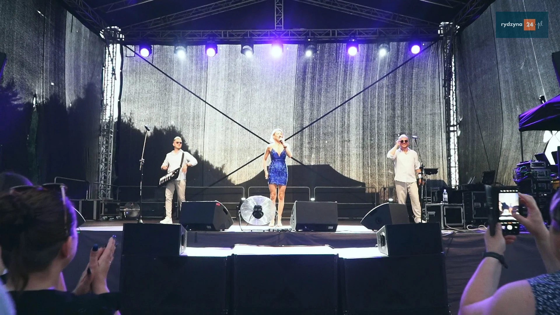 Zdjęcie 78