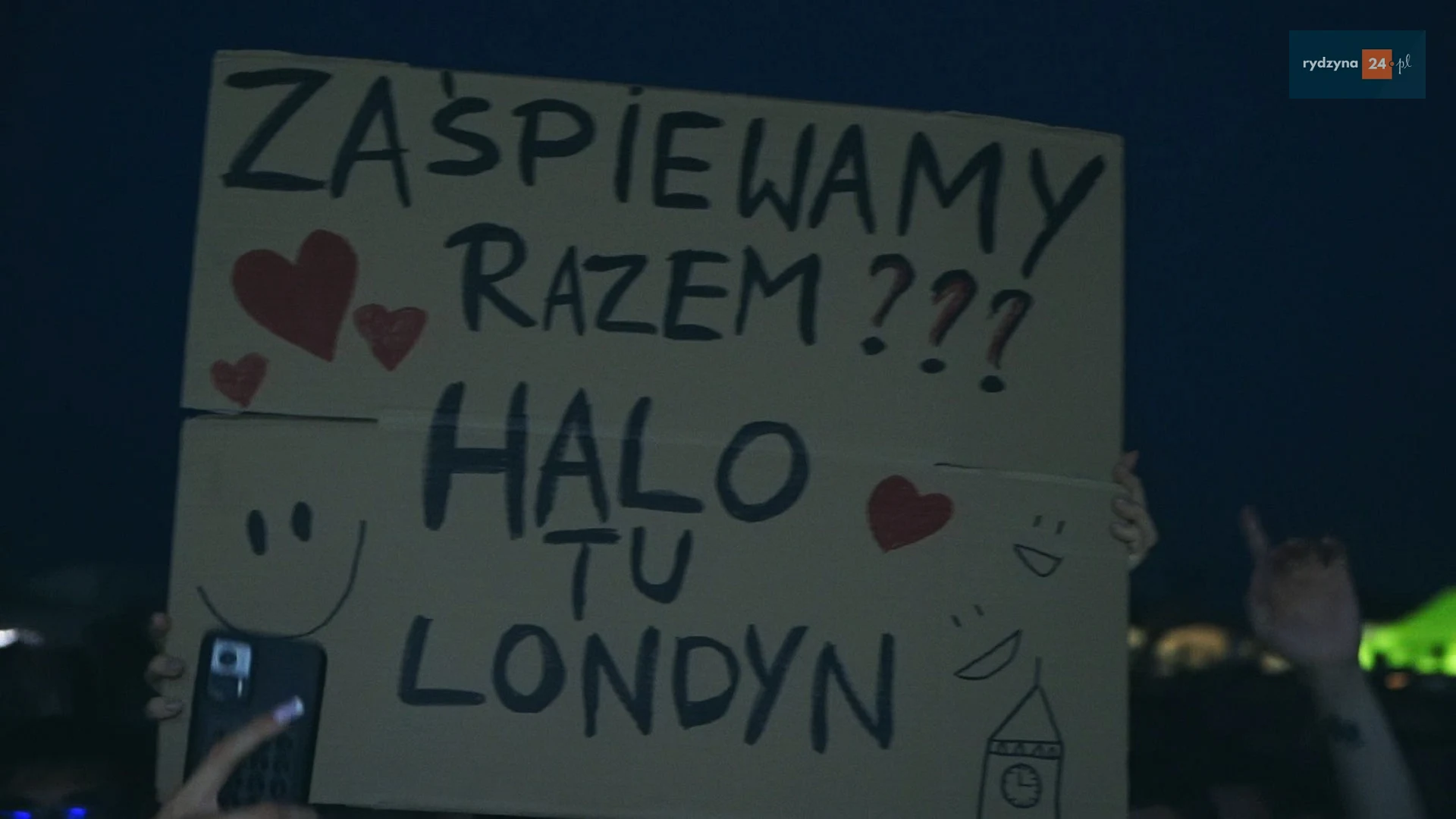 Zdjęcie 81