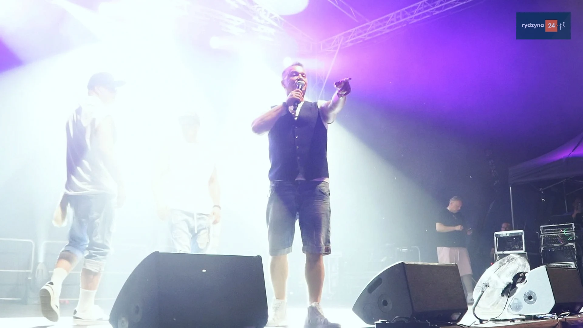Zdjęcie 84
