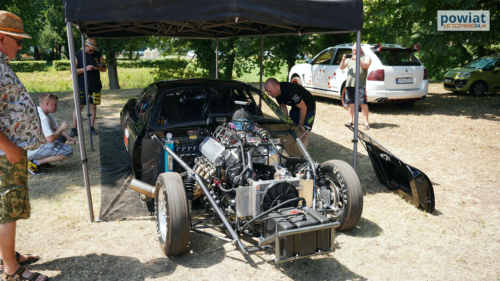 Zdjęcie 16