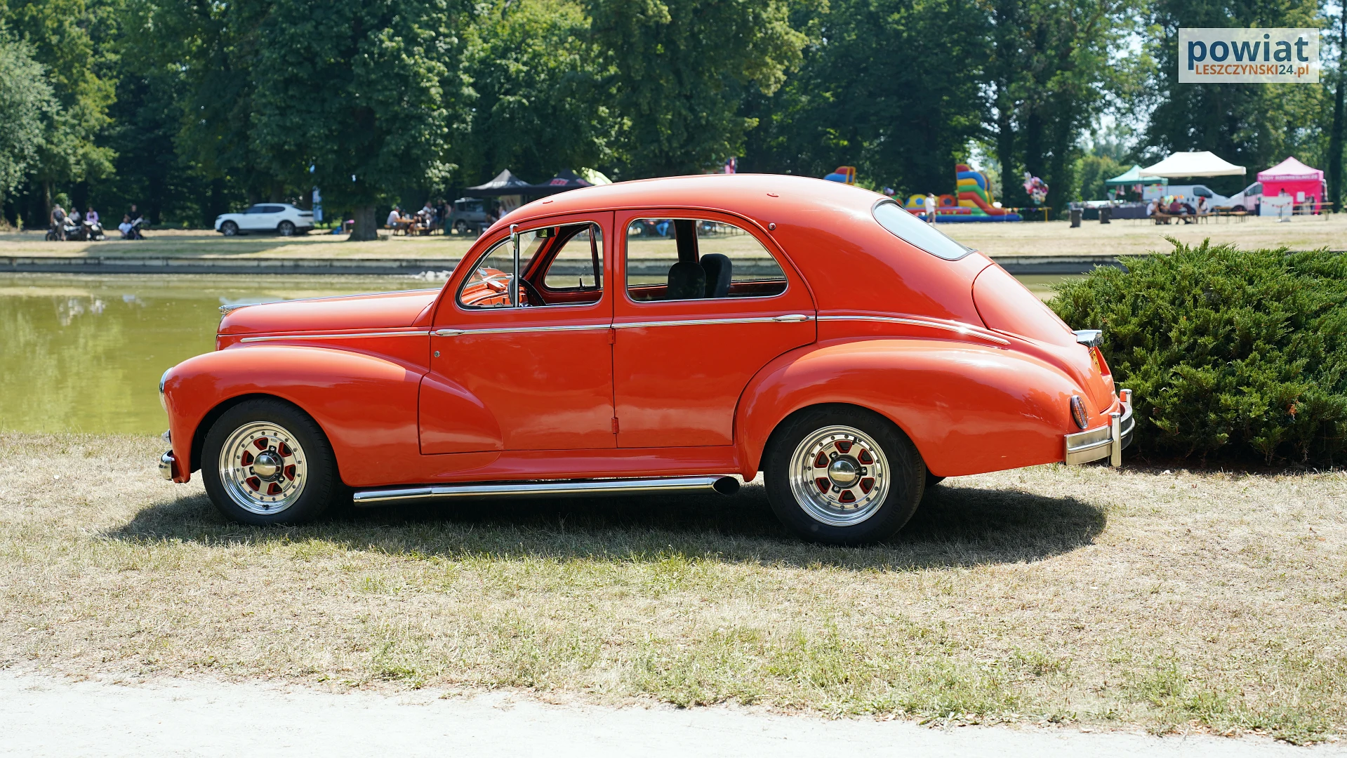 Zdjęcie 20