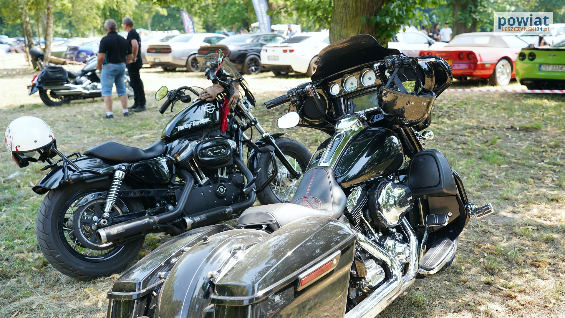 Zdjęcie 25