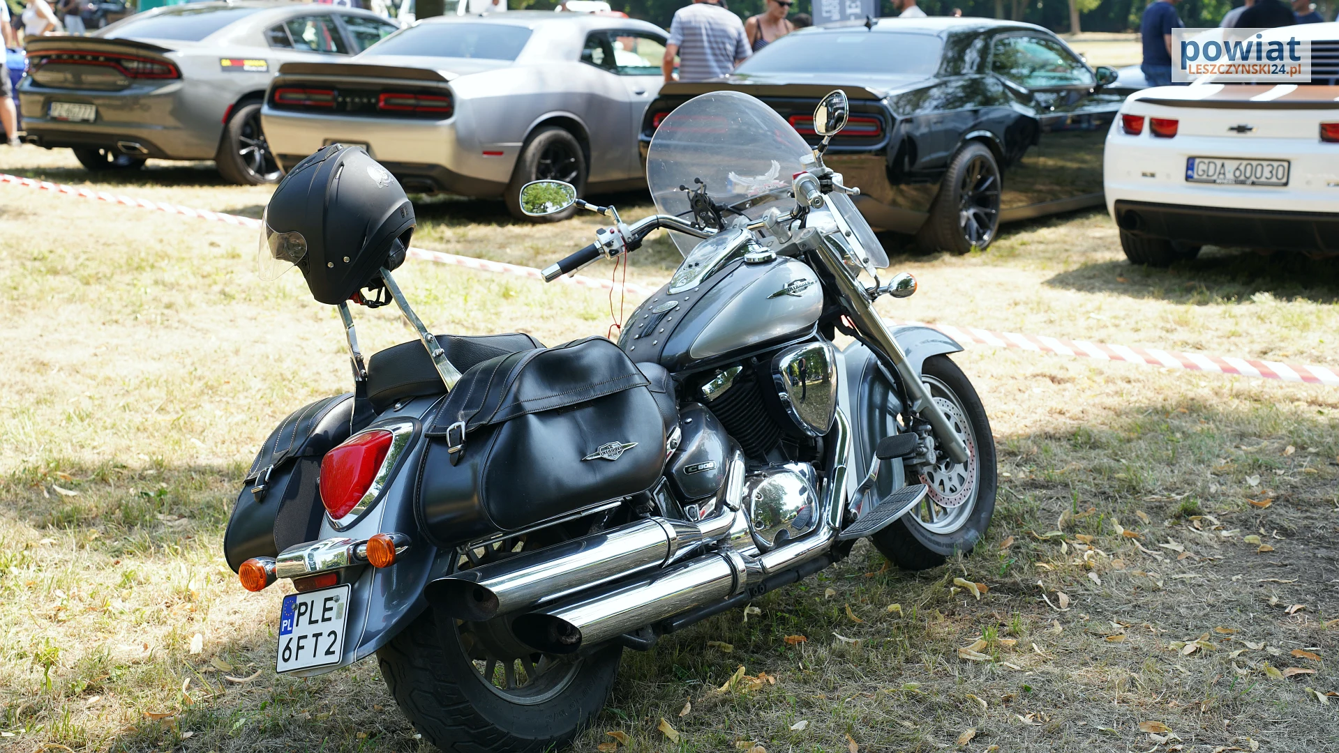 Zdjęcie 26