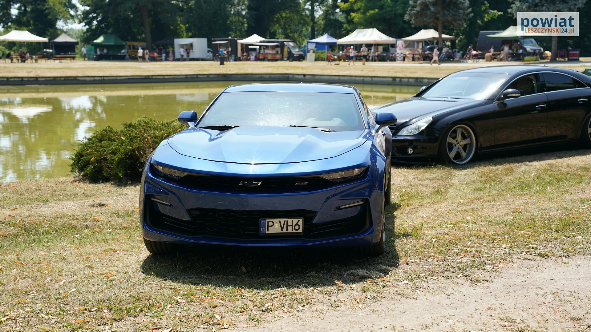 Zdjęcie 29