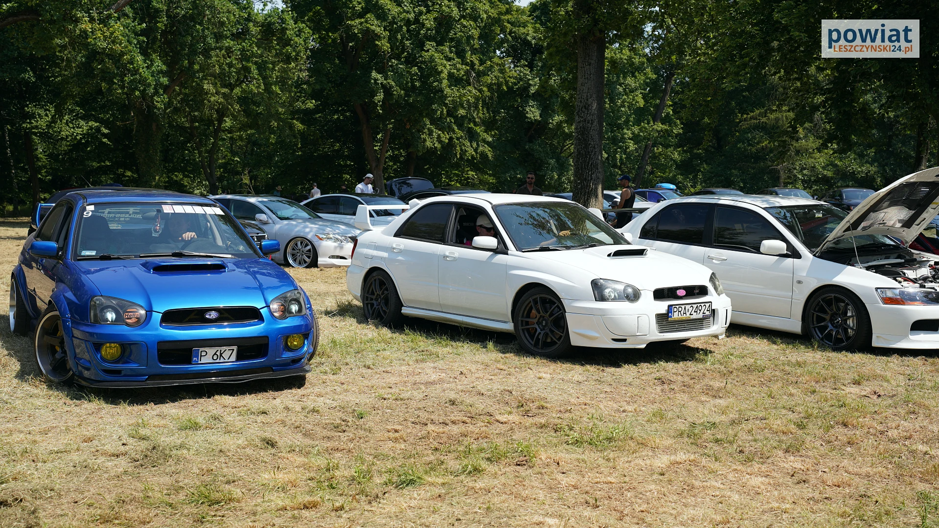 Zdjęcie 38