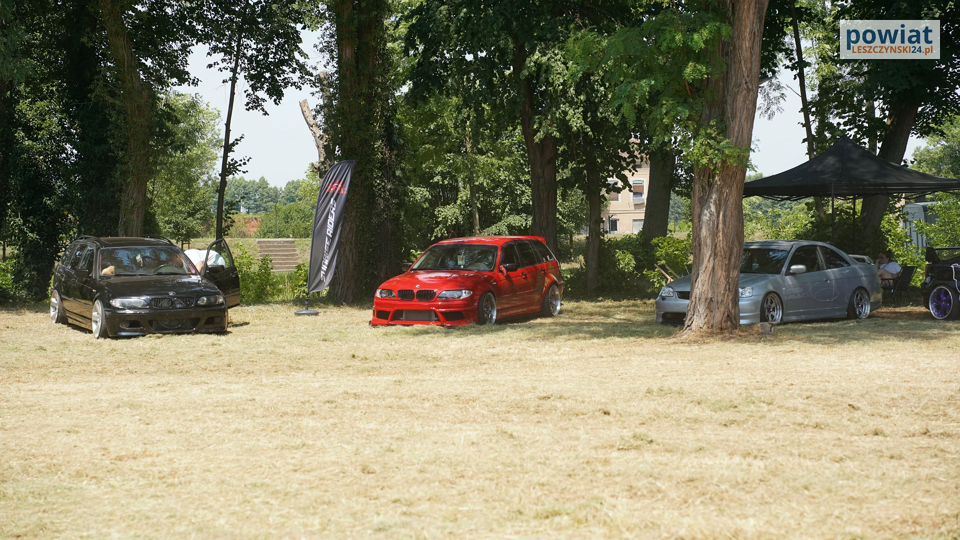Zdjęcie 39