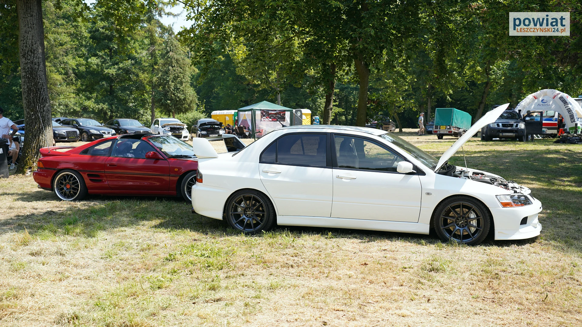 Zdjęcie 41