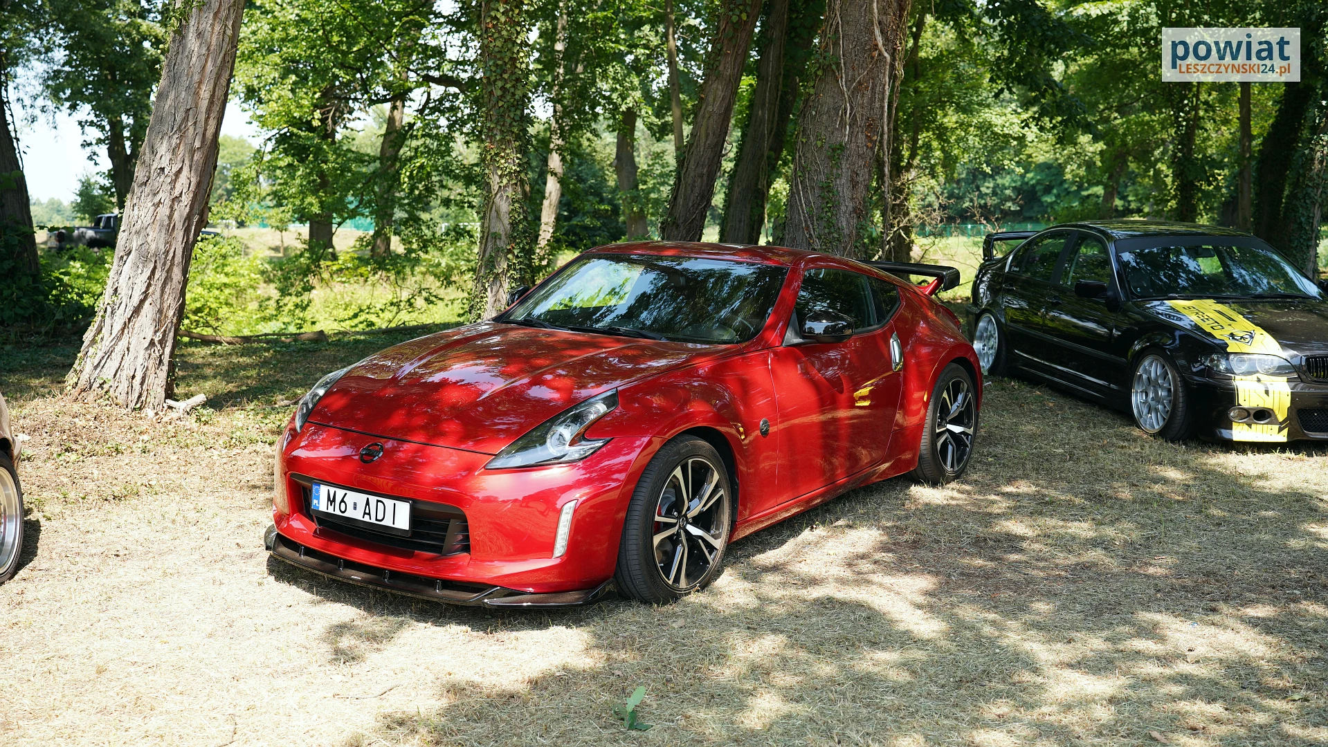 Zdjęcie 44