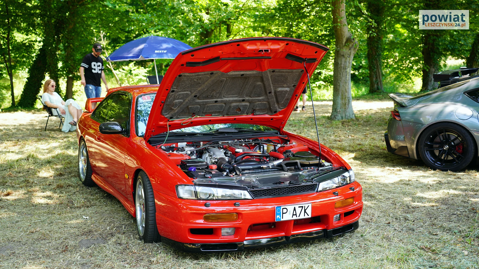Zdjęcie 49