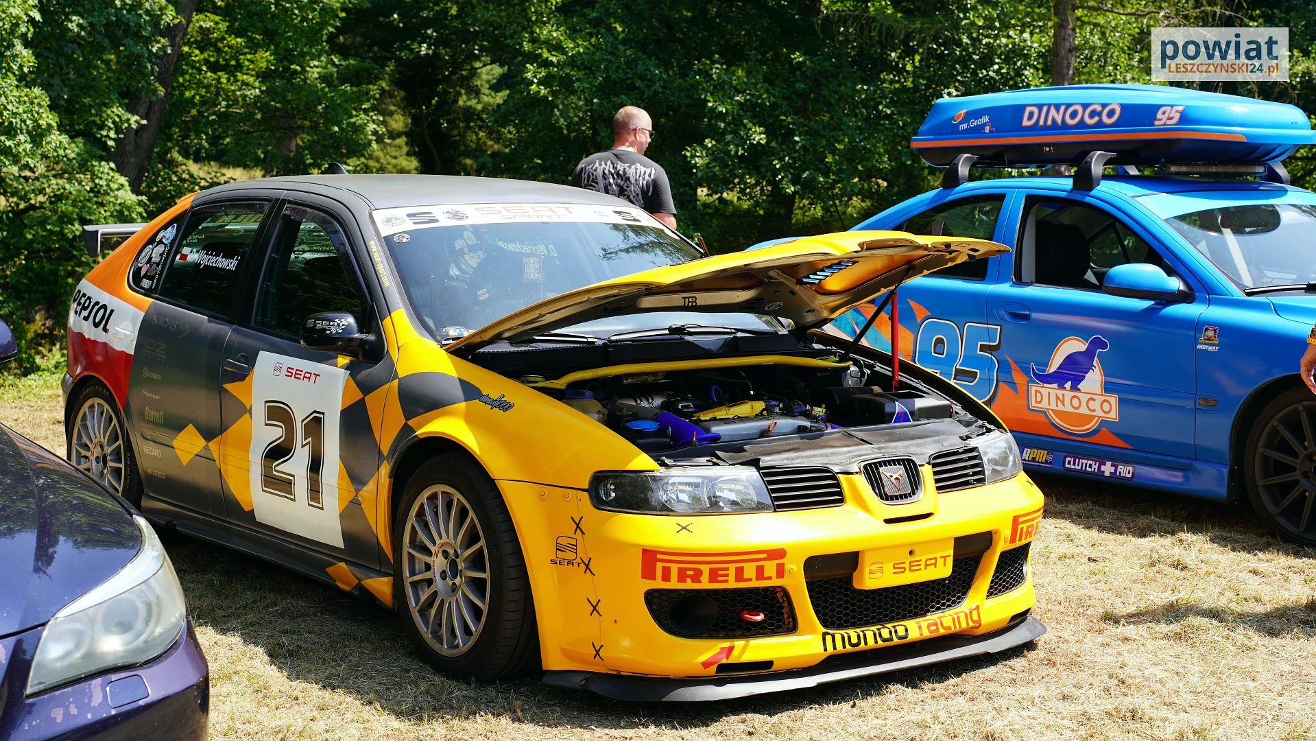 Zdjęcie 53