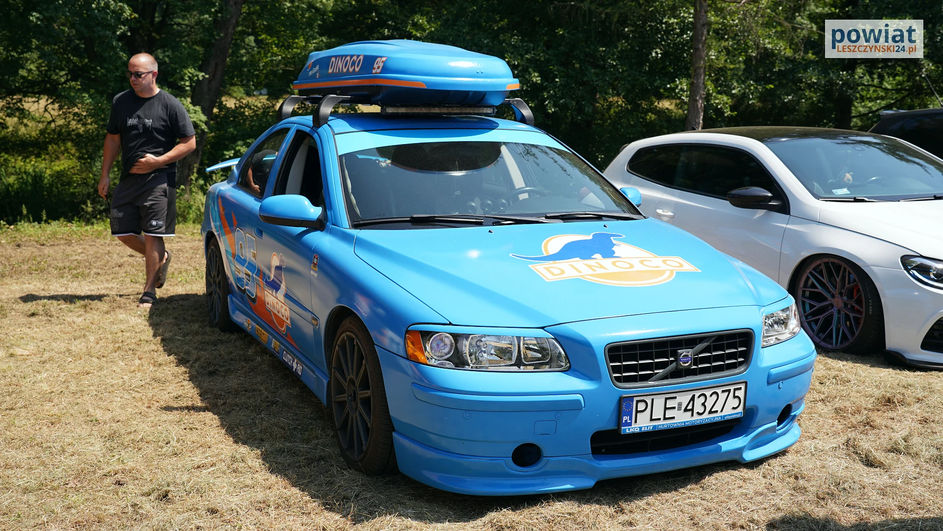 Zdjęcie 54