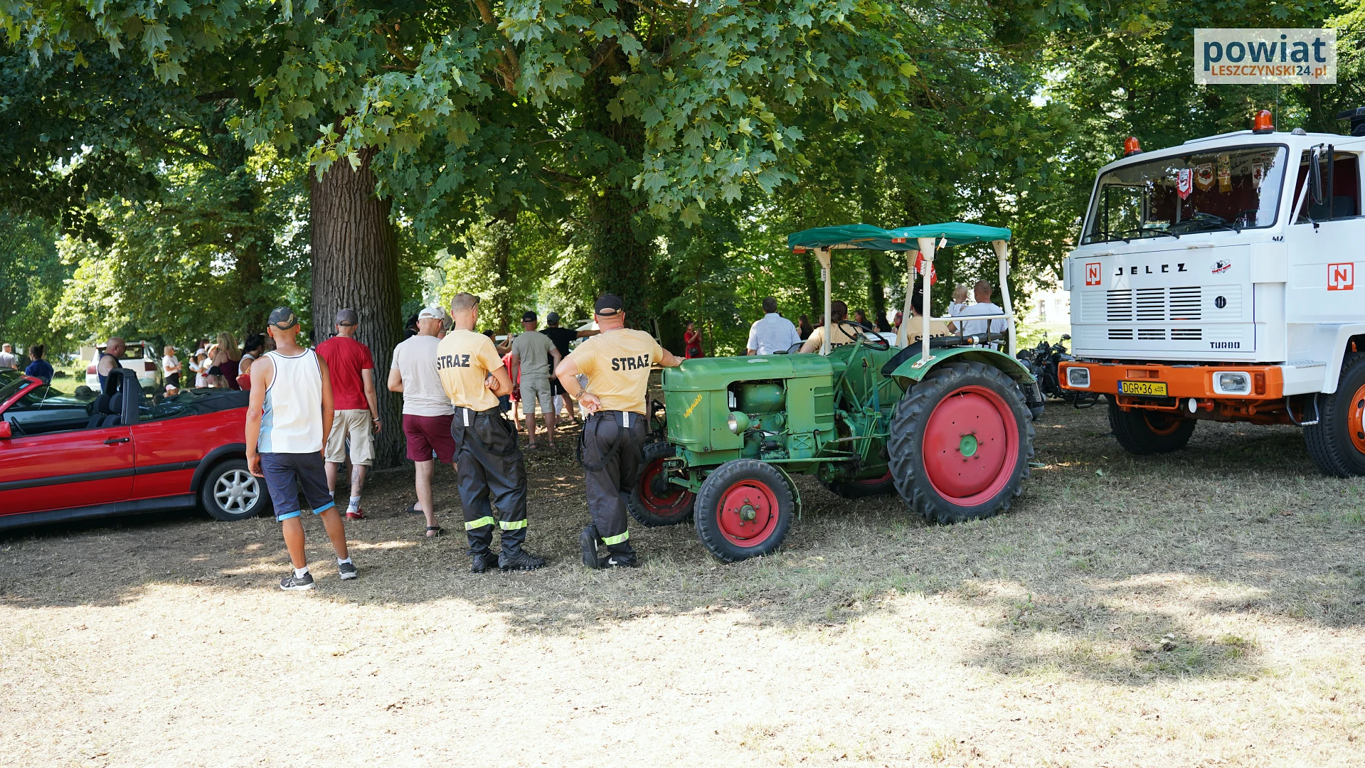 Zdjęcie 63