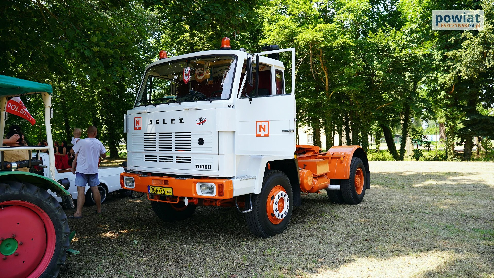 Zdjęcie 64