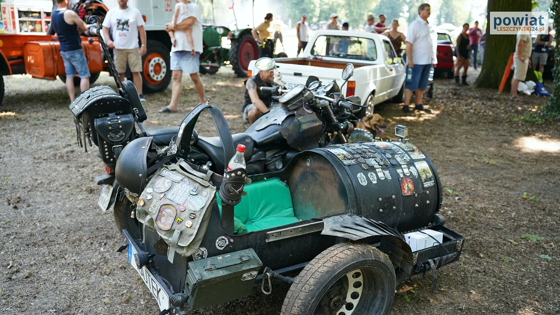 Zdjęcie 66