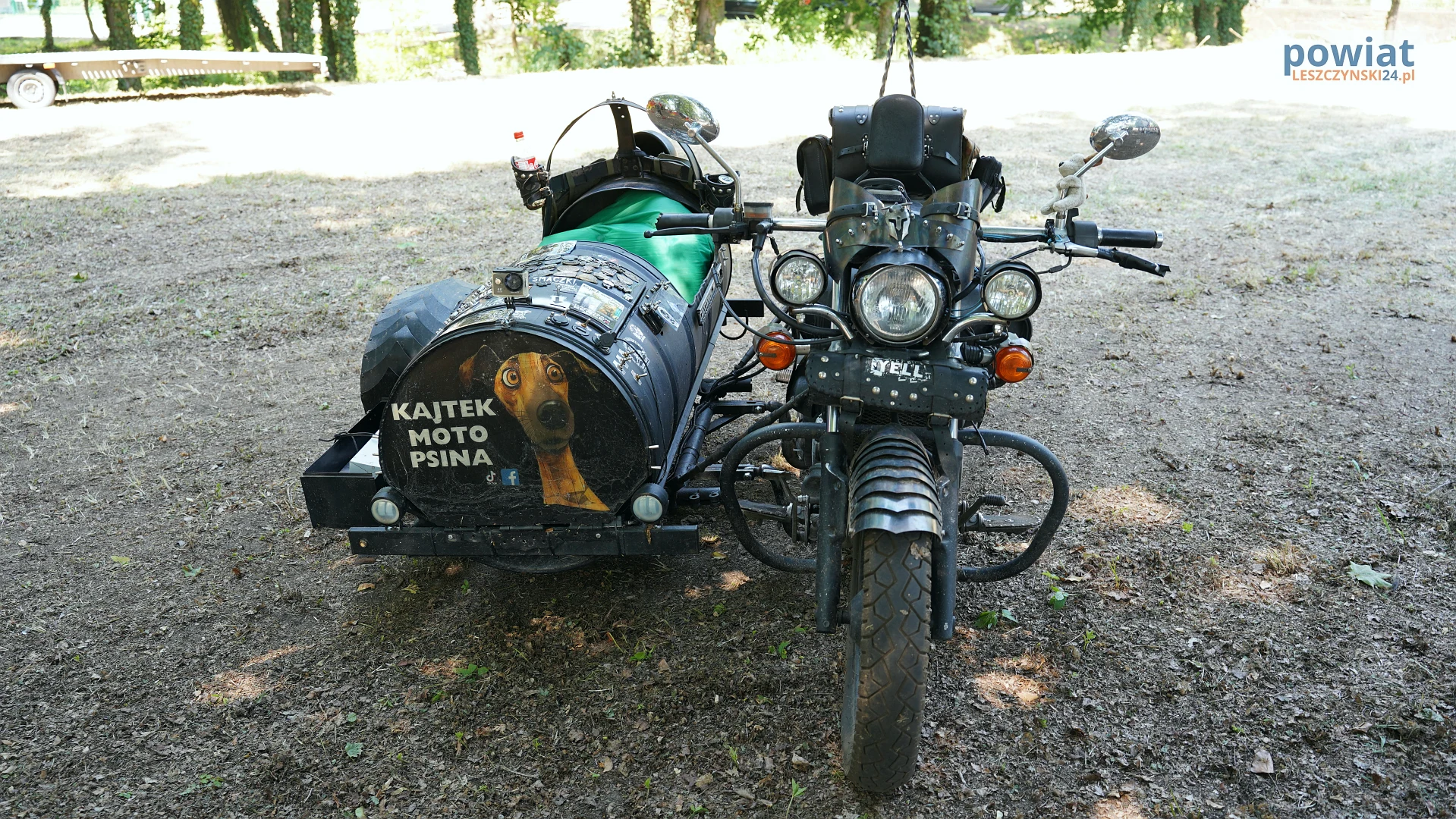 Zdjęcie 85
